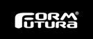 Formfutura