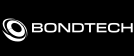 Bondtech