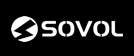 Sovol
