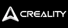 Creality